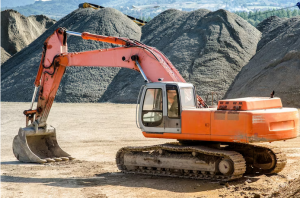 Digging Deeper: The Ins and Outs of Utility Excavations